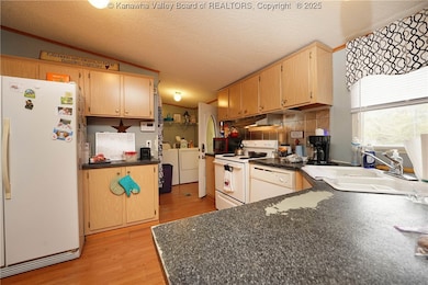 90 Chambers Dr, Danville, WV 25053 - photo 7