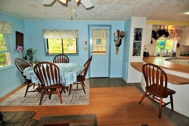 27 Pipers Way, Carver, MA 02330 - photo 4