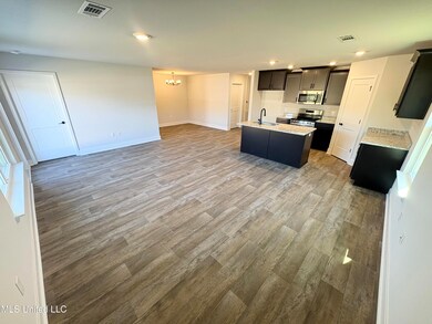 14791 Davidson Ct, Gulfport, MS 39503 - photo 5