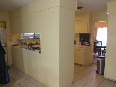 Kitchen (3)