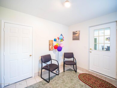 465 Aiken Rd, Jacksonville, FL 32216 - photo 4