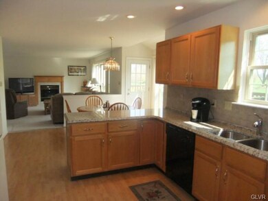 5349 Princeton Rd, Macungie, PA 18062 - photo 6