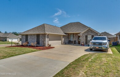 1236 Addison Lane--52