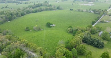 Tbd Maynard, Nixa, MO 65714 - photo 4