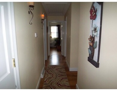 207 Farm St, Millis, MA 02054 - photo 7