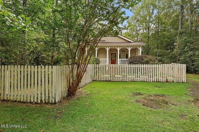 03-487 Gill Rd