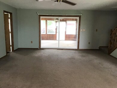 31276 Us Highway 20, New Carlisle, IN 46552 - photo 5