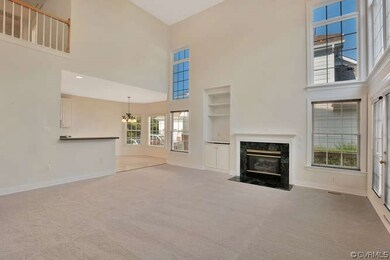 5920 Dominion Fairways Ct unit 43, Glen Allen, VA 23059 - photo 7