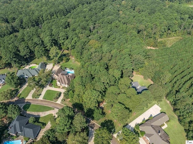 0 English Turn, Ruston, LA 71270 - photo 5