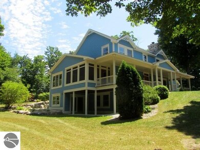 13631 S Lautner Rd, Traverse City, MI 49684 - photo 4