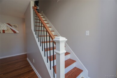 1313 Camrose Rd, Henrico, VA 23229 - photo 2