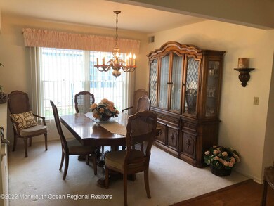 1571 Goldspire Rd, Toms River, NJ 08755 - photo 4