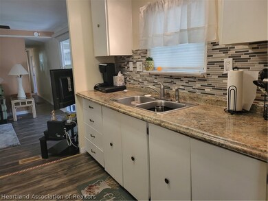 13 Skyline Dr, Lake Placid, FL 33852 - photo 4