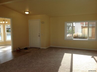 5185 Nordic Ct N, Keizer, OR 97303 - photo 3