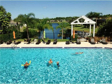 Other. Beautiful pool