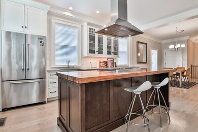 33 High Rd unit 1, Newbury, MA 01951 - photo 2