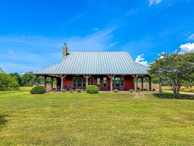 108 Cobalt Cove unit Boat slip A5, Corsicana, TX 75109 - photo 3