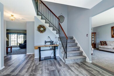 16 Yaffa Rd, Bayville, NJ 08721 - photo 4