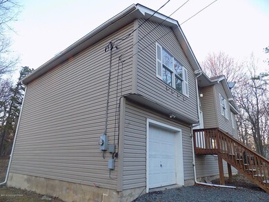 2242 Cramer Rd, Bushkill, PA 18324 - photo 2