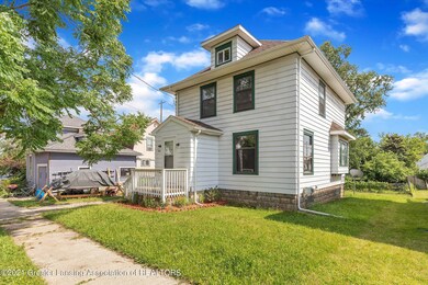04-1320 vine st-WindowStill-Real-Estate-
