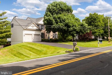 5530 Hodges Rd, Sykesville, MD 21784 - photo 6