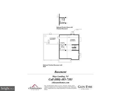 52 Monet Dr, Mays Landing, NJ 08330 - photo 4