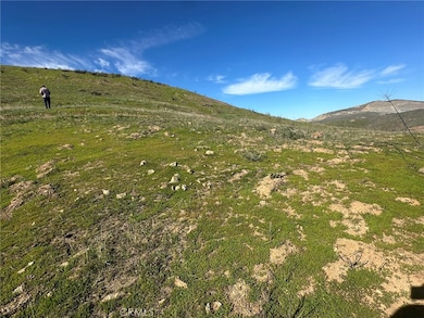 0 Cajalco Rd unit PW25273681, Perris, CA 92570 - photo 3