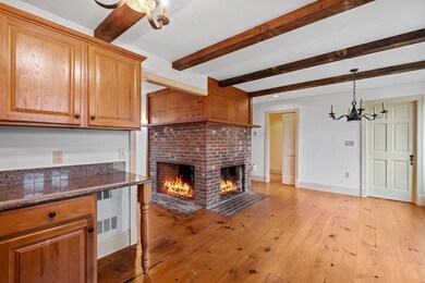 26 Ring Rd, Chichester, NH 03258 - photo 7