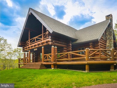 2 Tinicum Creek Rd, Erwinna, PA 18920 - photo 4