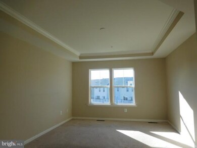 7522 Calais Way, Glen Burnie, MD 21060 - photo 6