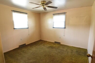 615 E Walnut St, Lancaster, OH 43130 - photo 5