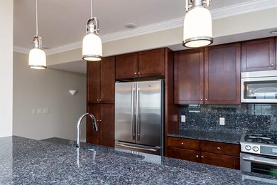 51 Islington St unit 407, Portsmouth, NH 03801 - photo 4