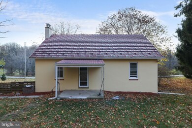 2749 State St, Macungie, PA 18062 - photo 3