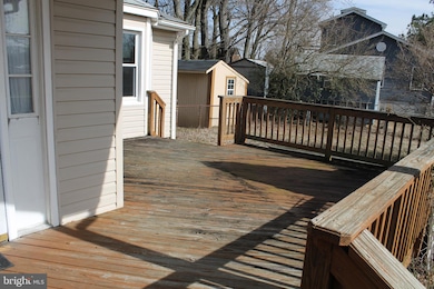 3757 Beach Drive Blvd, Edgewater, MD 21037 - photo 7