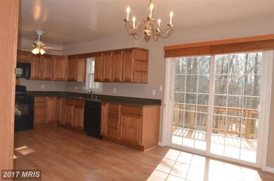 23 Castle Cliff Ct, Silver Spring, MD 20904 - photo 7