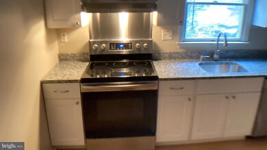 373 Heckler St, Ambler, PA 19002 - photo 3