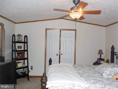 58 Cedarwood Ln, Phoenixville, PA 19460 - photo 7