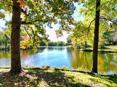 2616 Walther Ct, Columbia, MO 65203 - photo 4