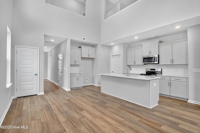 2233 Star Shower Way, Leland, NC 28451 - photo 5