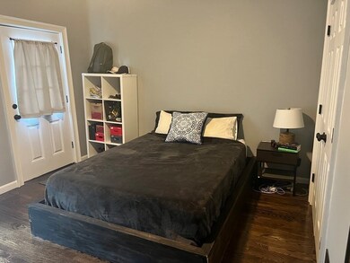 15 Beale St unit 3, Dorchester Center, MA 02124 - photo 7