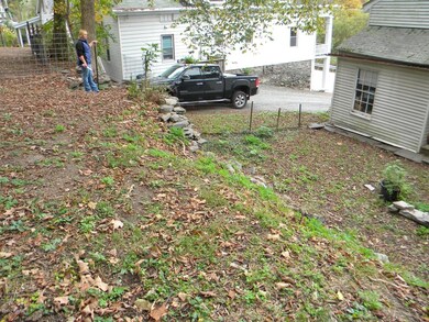 415 Hudson St, Hawley, PA 18428 - photo 5