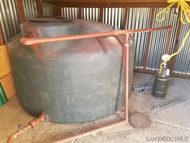 0 Miller Valley Rd unit 21100/3003, Pine Valley, CA 91962 - photo 5