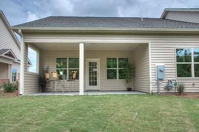 4197 Cambridge Cove Rd Unit 2-large-017-