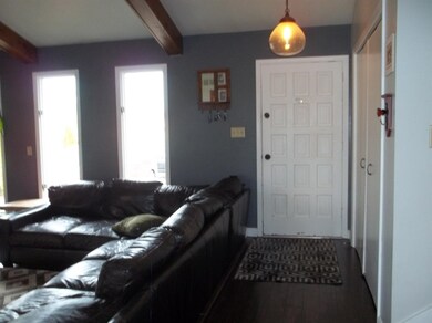 10016 Garfield Ct, Crown Point, IN 46307 - photo 4