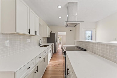 1321 Hermes Ave unit 23, Covington, KY 41011 - photo 6