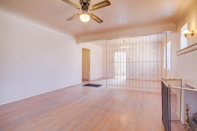 3000 Nations Ave, El Paso, TX 79930 - photo 6