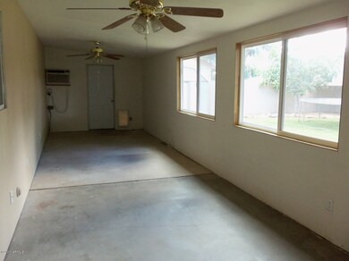 1910 N Jay St, Chandler, AZ 85225 - photo 3