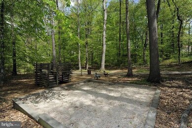 5989 Camelback Ln, Columbia, MD 21045 - photo 3