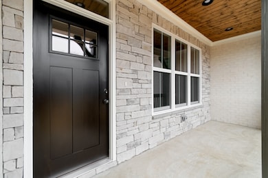 4043 Advocate Path, Culleoka, TN 38451 - photo 2