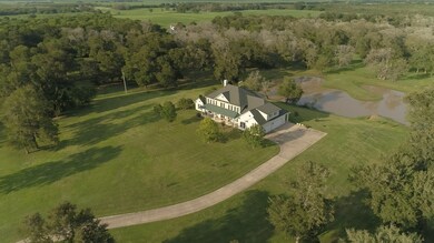 2610 Stratman Rd, Rosenberg, TX 77471 - photo 4